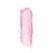 H001 LILAC PINK